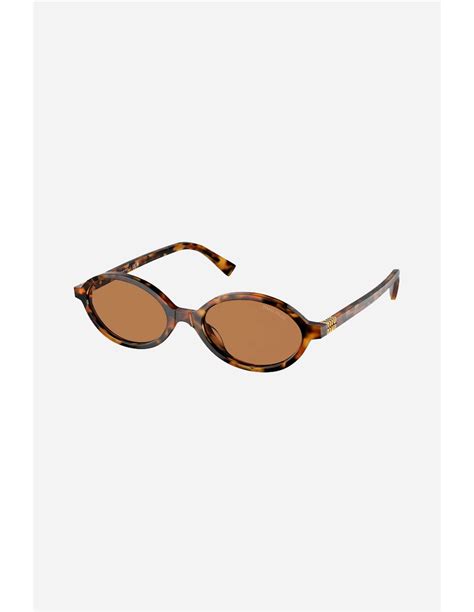 miu miu oval.sunglasses|miu miu sunglasses sale.